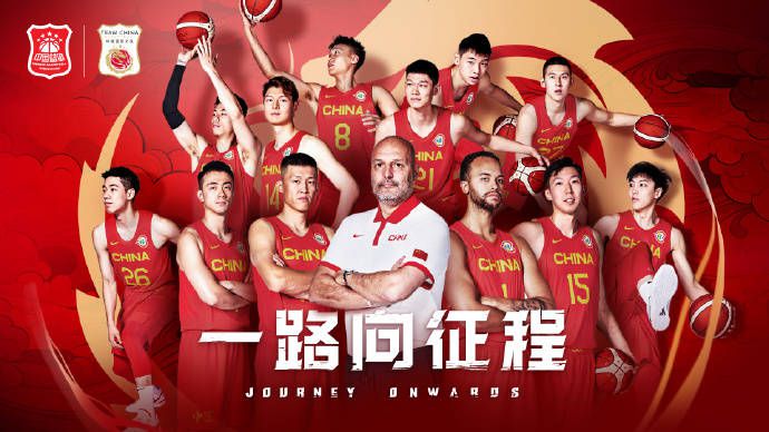 年青的美国导演米切尔｀哈文方才为他的下一部年夜作找到了素材——一个环绕着斑斓的维尔玛和她的政客情夫拉斐而睁开的真实的犯法故事。他们在讹诈打算败事以后，枪杀了州长代表，终究这对时运不济的情侣戏剧性地双双自杀。
